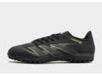adidas Predator Club TF