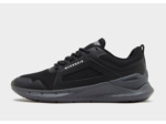 McKenzie Alt Runner Homme