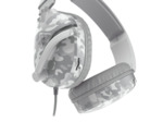 Casque Filaire - Recon 70 Arctic Camo