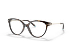 Lunettes de vue TIFFANY
