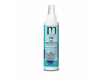 Spray thermo-protecteur Icône
