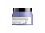 Masque illuminateur Gloss Blondifier 500 ml