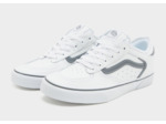 Vans 66/99/19 Rowley Classic Homme