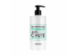 Shampooing tonifiant anti-chute