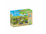 ANIMAUX DE LA FERME - PLAYMOBIL 71307