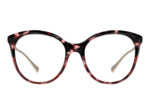 Lunettes de vue 0UO2157 2 UNOFFICIAL