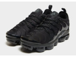 Nike Air VaporMax Plus Homme