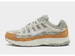 Nike P-6000 SE