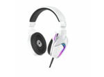 Casque Filaire -oniverse - Meteor - Frost White