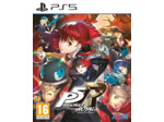 Persona 5 Royal - Occasion