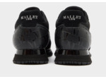 Mallet LDN Popham