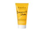 Masque Bonne Mine Banana Shake