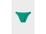 Culotte bikini bas de maillot,Culotte bikini bas de maillot;${refinementColor}