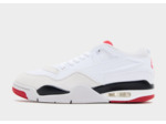 Jordan Air 4 RM
