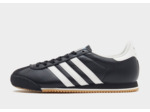 adidas Originals Kick Homme