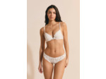 Soutien-gorge N.2 - Le push-up plongeant,Soutien-gorge N.2 - Le push-up plongeant;${refinementColor}
