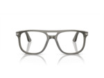 Lunettes de vue PERSOL