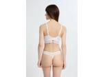 Soutien-gorge triangle sans armatures post-mastectomie,Soutien-gorge triangle sans armatures post-mastectomie;${refinementColor}