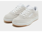 Reebok Club C 85 Homme