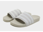 adidas Originals Adilette Homme