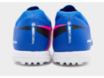 Nike Mercurial Vapor 16 Pro TF