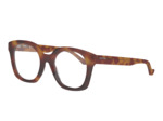 Lunettes de vue 0UO2164 1 UNOFFICIAL