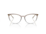 Lunettes de vue VOGUE EYEWEAR