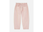 1,5-8 ans | Pantalon coupe ballon