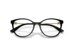 Lunettes de vue DOLCE GABBANA