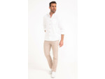 Pantalon chino Dadi