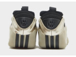 adidas Chaussure Harden Volume 9