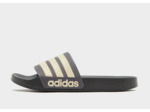 adidas Originals Claquette Adilette Shower