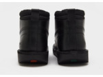 Kickers Kick High Tech
