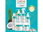 Routine gourmande Coco d'amour