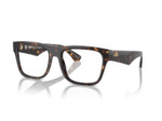 Lunettes de vue BURBERRY BE2411 3002