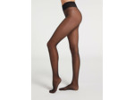 Collant transparent 40 deniers