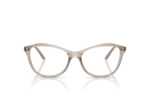 Lunettes de vue VOGUE EYEWEAR