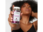 GUMMIES HAIR BOOST MADAME LA PRÉSIDENTE