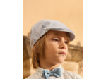 Casquette gavroche