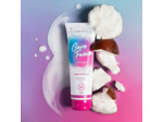 Shampooing-crème co-wash Care Fusion