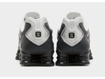 Nike Shox TL