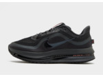 Nike Pegasus Premium