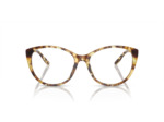 Lunettes de vue RL6239U 6056 RALPH LAUREN