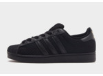 adidas Originals Superstar Homme