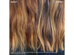 Shampooing réparateur pour cheveux abîmés Acidic Bonding Concentrate 300 ml