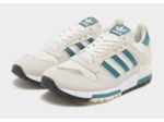 adidas Originals ZX 600