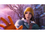 Life Is Strange : Double Exposure