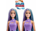 BARBIE POP REVEAL BUBBLE LAIT