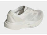 adidas Chaussure Adizero EVO SL