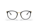 Lunettes de vue RAY-BAN RX7140 2000